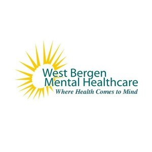 Event Home: West Bergen Virtual 5K Walk/Run